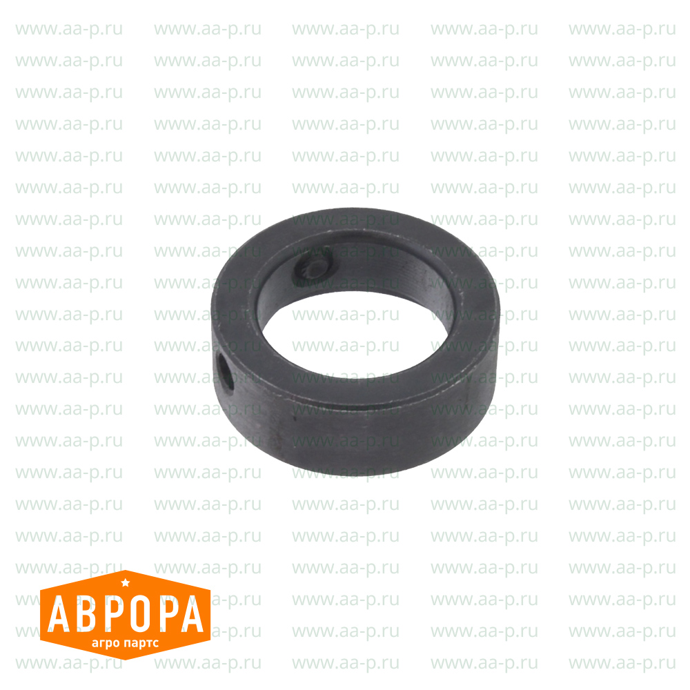 JD8554 ЭКСЦЕНТР. КОНТРОВ. КОЛЬЦО